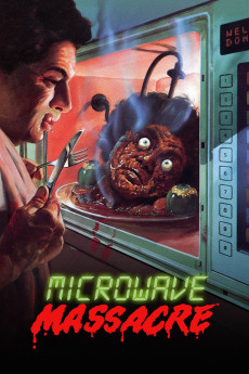 Microwave Massacre (1979) download