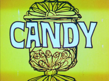 Mid-Century Modern Animation: Volume 1 (2012) download