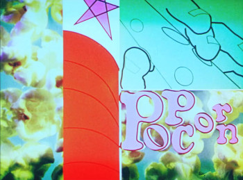 Mid-Century Modern Animation: Volume 1 (2012) download