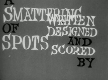 Mid-Century Modern Animation: Volume 2 (2013) download