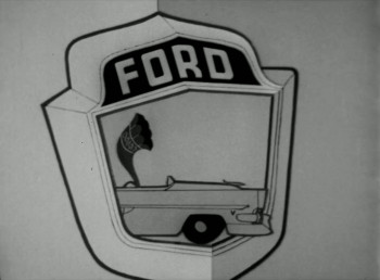 Mid-Century Modern Animation: Volume 2 (2013) download