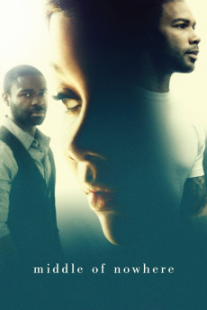 Middle of Nowhere (2012) download