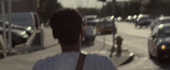 Middle of Nowhere (2012) download