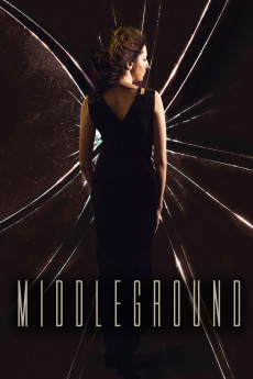 Middleground (2017) download