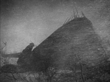 White Fury (1939) download