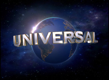 Midnight (1939) download