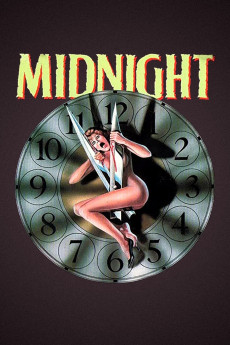 Midnight (1982) download