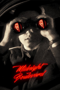 Midnight Boulevard (2025) download