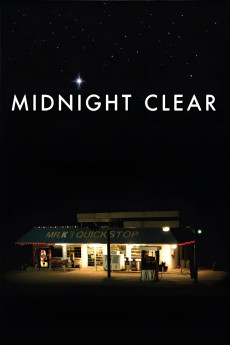 Midnight Clear (2006) download