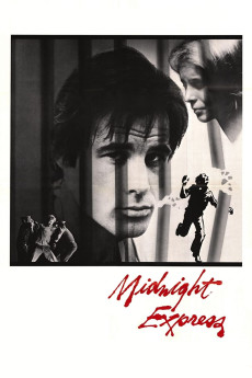 Midnight Express (1978) download