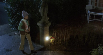 Midnight Fly (2001) download