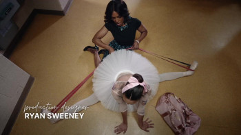 Midnight Hustle (2023) download