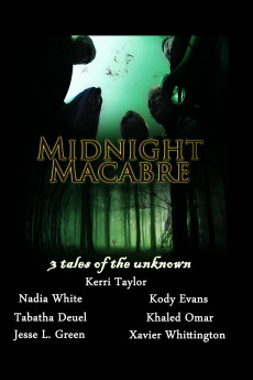 Midnight Macabre (2017) download