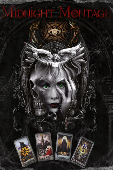 Midnight Montage (2019) download