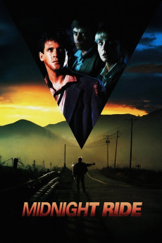 Midnight Ride (1990) download