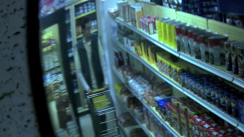 Midnight Son (2011) download