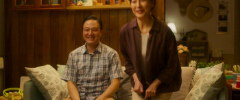 Midnight Sun (2025) download