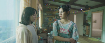 Midnight Sun (2025) download