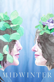 Midwinter (2024) download