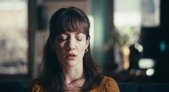 Midwinter (2024) download