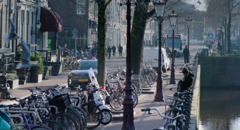 Midwinter Break (2026) download