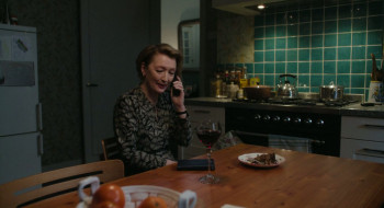 Midwinter Break (2026) download