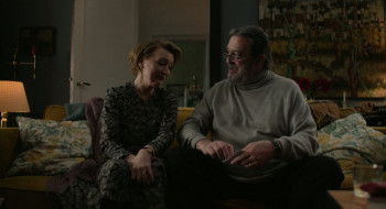 Midwinter Break (2026) download