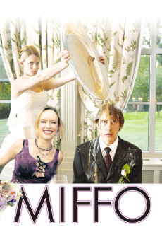 Miffo (2003) download