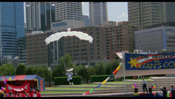 Mighty Morphin Power Rangers the Movie: Secrets Revealed (1995) download