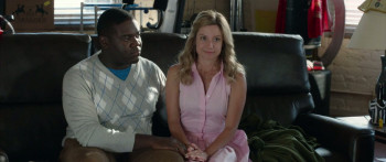 Mike and Dave Need Wedding Dates (2016) download