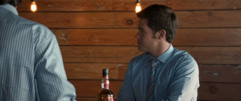 Mike and Dave Need Wedding Dates (2016) download