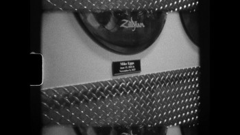 Mike Epps: Delusional (2026) download