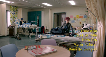 Mike Says Goodbye! (2012) download