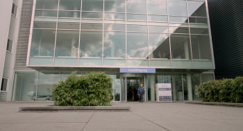 Mike Says Goodbye! (2012) download