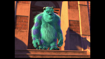 Mike's New Car (2002) download