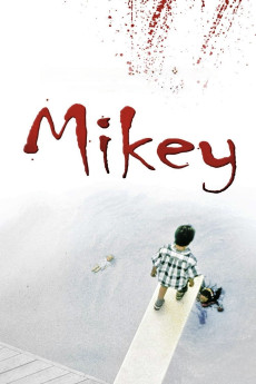 Mikey (1992) download