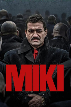 Miki (2024) download