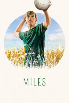 Miles (2016) download