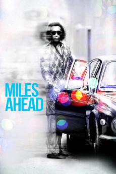 Miles Ahead (2015) download