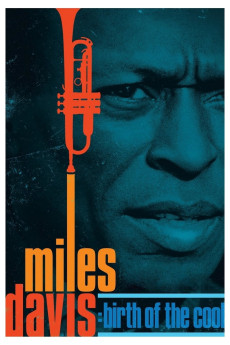 American Masters Miles Davis: Birth of the Cool (2019) download