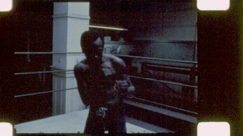 Miles Davis: Birth of the Cool (2019) download