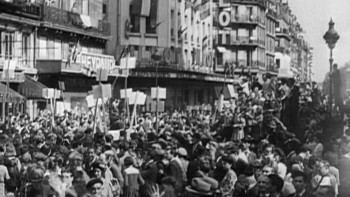 Miles Davis: Birth of the Cool (2019) download