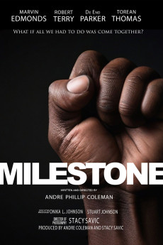 Milestone (2024) download