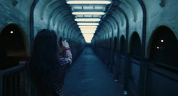 Millennium Mambo (2001) download