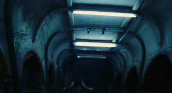 Millennium Mambo (2001) download