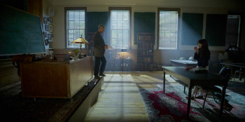 Miller's Girl (2024) download