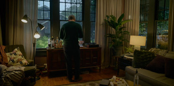 Miller's Girl (2024) download