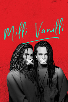 Milli Vanilli (2023) download