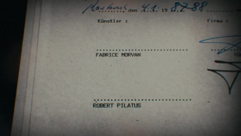 Milli Vanilli (2023) download