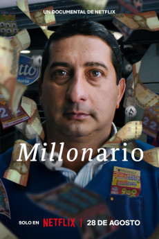 Millionaire (2025) download
